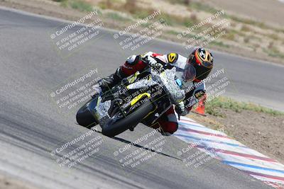 media/May-29-2022-Lets Ride (Sun) [[e8986be515]]/B Group/12pm (Riverside)/